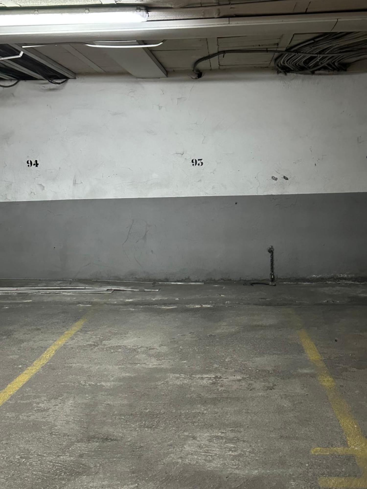 Apartamento Cerca Del Aereopuerto Sevilla Exterior foto